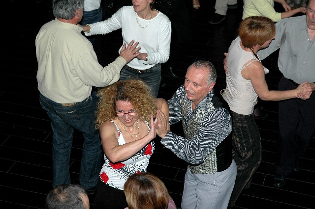 min 2006 12 16 beaune boogie 123